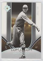 Dizzy Dean #/799