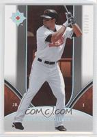 Brian Roberts #/799