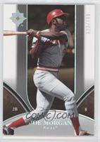 Joe Morgan #/799