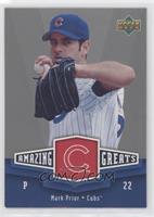 Mark Prior