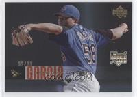 Anderson Garcia #/99