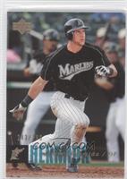 Jeremy Hermida #/299