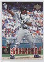 Juan Encarnacion #/299