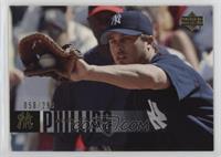 Andy Phillips #/299