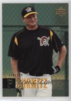 Jeromy Burnitz #/299