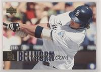 Mark Bellhorn #/299