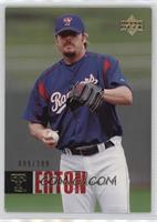 Adam Eaton [EX to NM] #/299