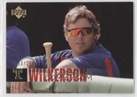 Brad Wilkerson #/299