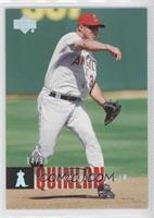 Robb Quinlan #/99