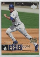 Andre Ethier #/99