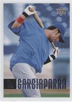 Nomar Garciaparra