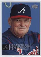 Bobby Cox