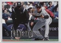 Paul Konerko