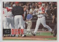 Adam Dunn