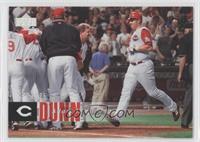 Adam Dunn