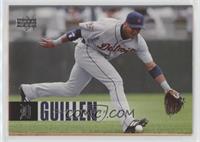 Carlos Guillen [EX to NM]