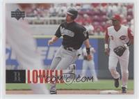 Mike Lowell