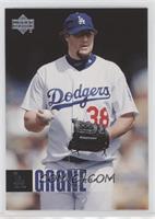 Eric Gagne