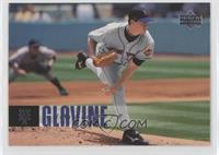 Tom Glavine