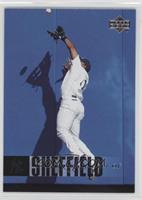 Gary Sheffield