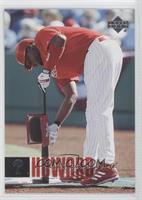 Ryan Howard