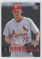 Adam Wainwright