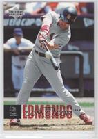 Jim Edmonds