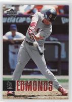 Jim Edmonds