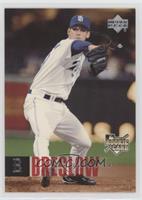 Craig Breslow