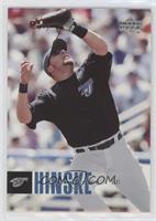 Eric Hinske [EX to NM]