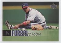 Rafael Furcal