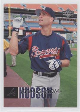 2006 Upper Deck - [Base] #51 - Tim Hudson