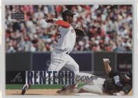 Edgar Renteria