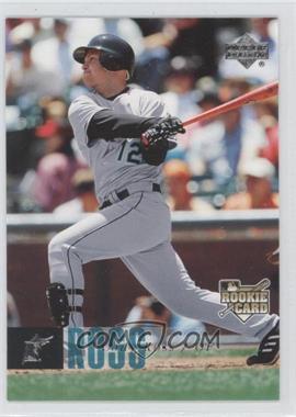 2006 Upper Deck - [Base] #936 - Cody Ross