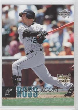 2006 Upper Deck - [Base] #936 - Cody Ross