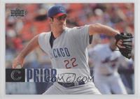 Mark Prior