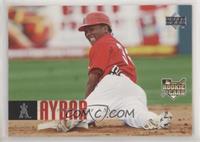 Erick Aybar