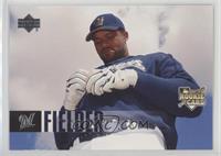 Prince Fielder