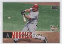 Kendrys Morales