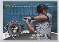 Aubrey Huff