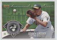 Bobby Crosby