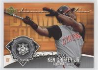 Ken Griffey Jr.