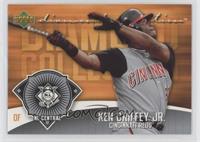 Ken Griffey Jr.