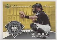 Paul Lo Duca