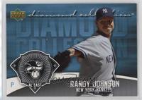 Randy Johnson