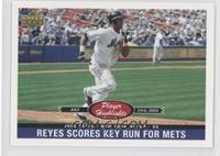 Jose Reyes