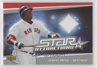 David Ortiz