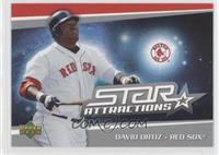 David Ortiz