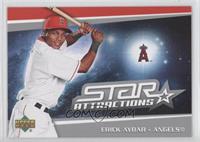 Erick Aybar