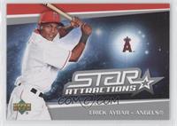 Erick Aybar